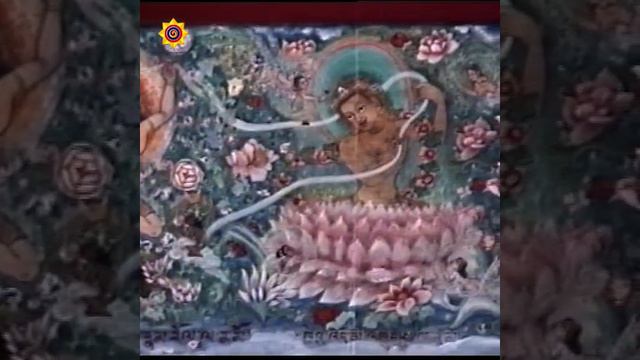 THE TEMPLE OF THE GREAT CONTEMPLATION - THE E-BOOK and PRINTED BOOK
