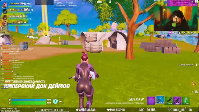 КАК ДЕЛАТЬ ЗАДАНИЯ?🤔