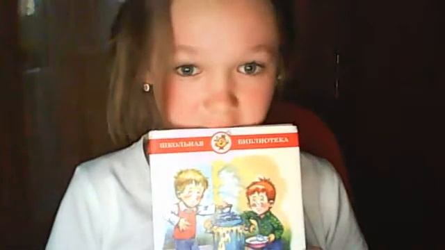 Лол!!!!!Что у меня на столе)