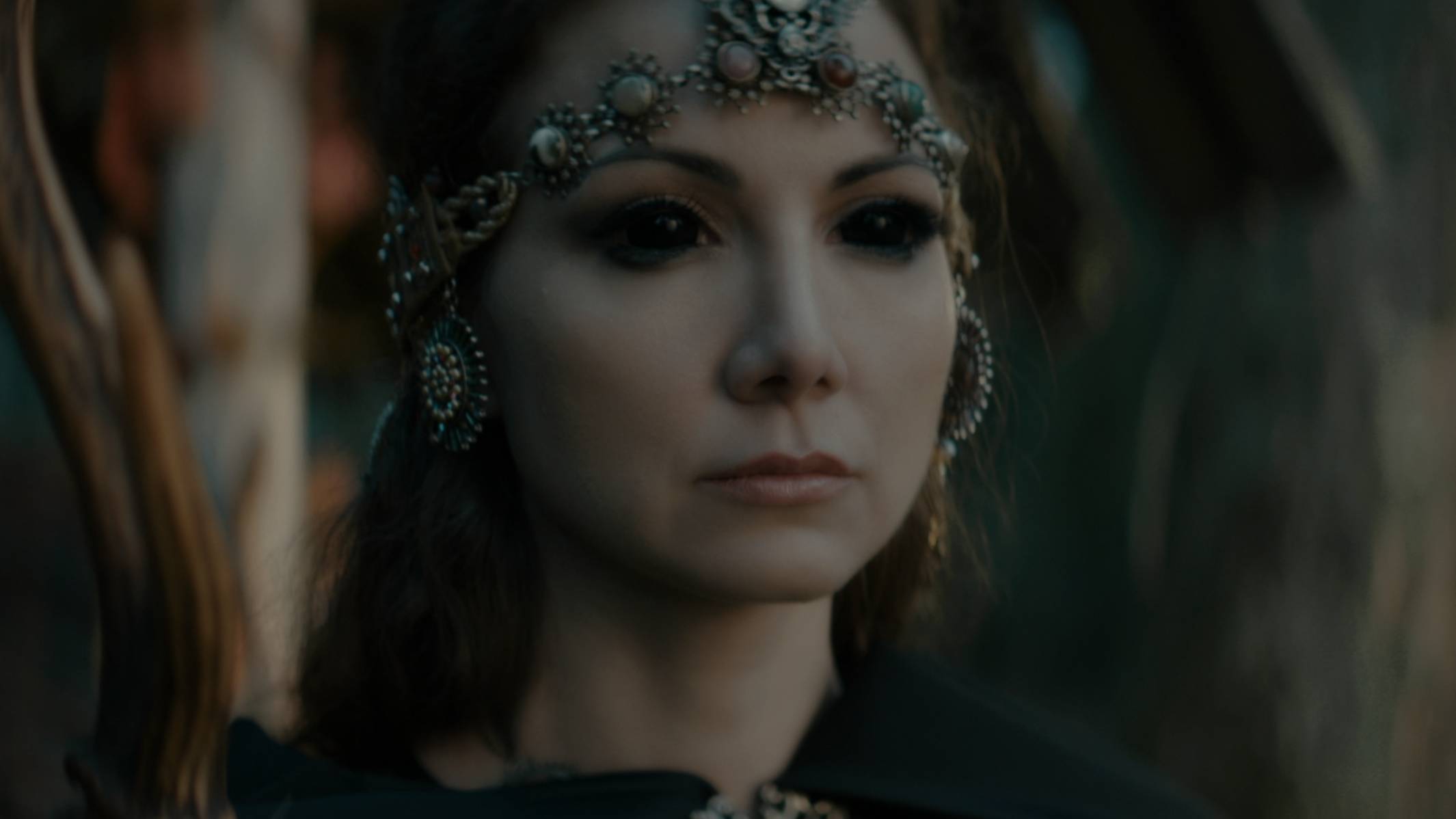 Sophie Monique - Нелегко