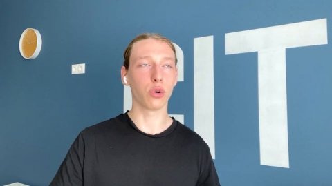 Как изменить жизнь — программирование, школа 21 в Италии