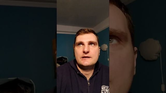 Нарцисс в ярости, когда его бросают
