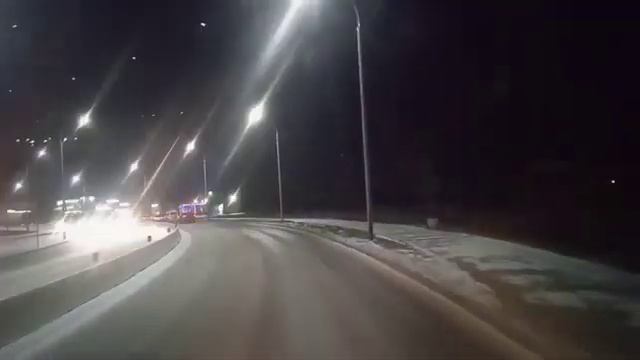 IgorYn_23072023190907_MPEG-4 360p.mp4