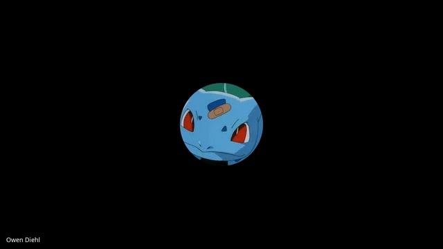 Grafana Loki Community Call 2021-05-06