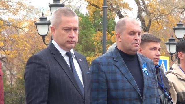 видео филиала ППК Роскадастр по СК