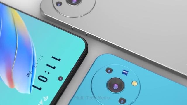 Redmi Note 12 Official Video, Price, 100W Charging, Release Date, Camera, First Look, Launch Date