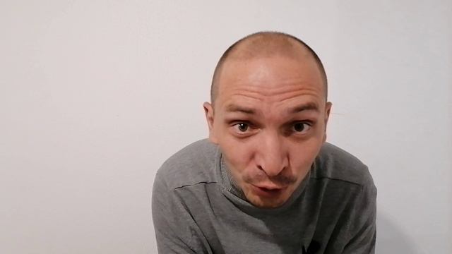 Монолог Юры. Антон Заичкин - ваш актёр ❤️