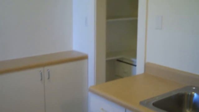 Rent Chicago Apartment: 3148 W. Belle Plaine, 1 Bedroom (Irving Park)