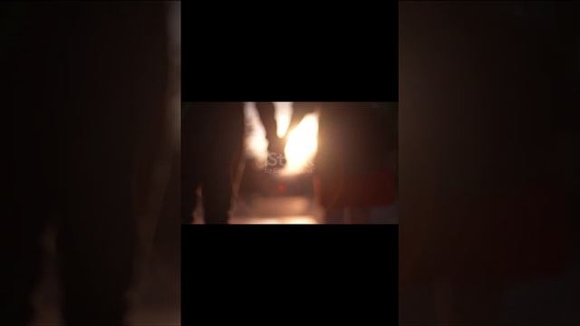 Любить не бойтесь слова Ольга Макагонова музыка Вадим Амзаян