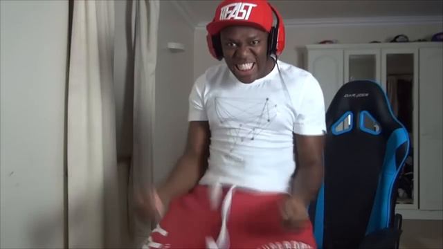 FIFA 15 - WEST HAM ARE OP