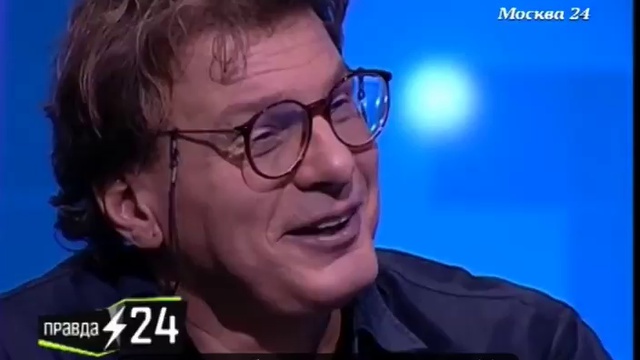 Импотент Сальвадор Дали