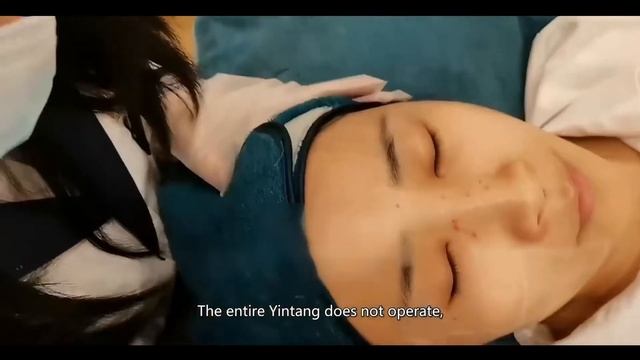 Ultraformer 7D HIFU Wrinkle Removal Fat Burning Machine Installation and Operation from Leongbeauty