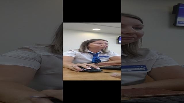 продолжение про б т б