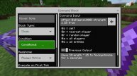 How to Get a Level 1000 Sword Minecraft Bedrock | Bedrock Command Block Tutorial