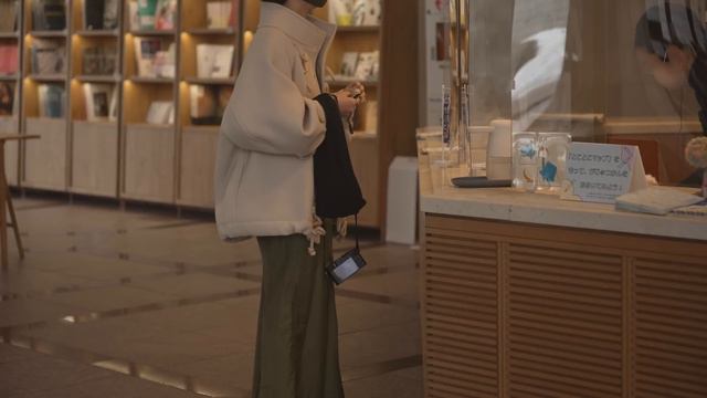 自分磨きを楽しむ習慣🪞内面を磨くルーティン | Routie for Better Self