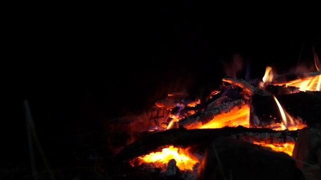 Отзыв Паджеро Ио Пинин сравнение с Great Wall Дайхатсу Териос
