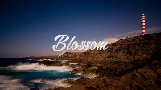 Not The King. ? - Make Me Feel