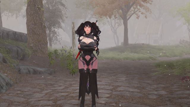 Must-Have New Skyrim Mods Bringing New Breeze to the Your World