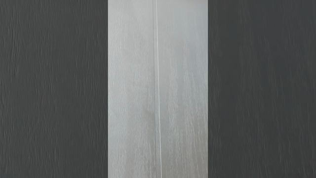 16-05-2023