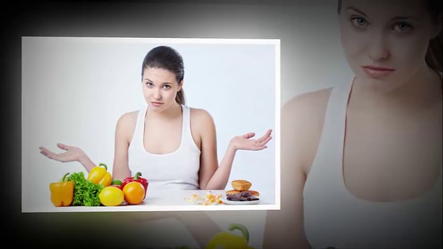 Мифы о похудении.|Правда и мифы о похудении.