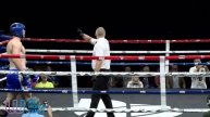 Bahram Rajabzadeh v Roman Shcherbatiuk World Games 2022