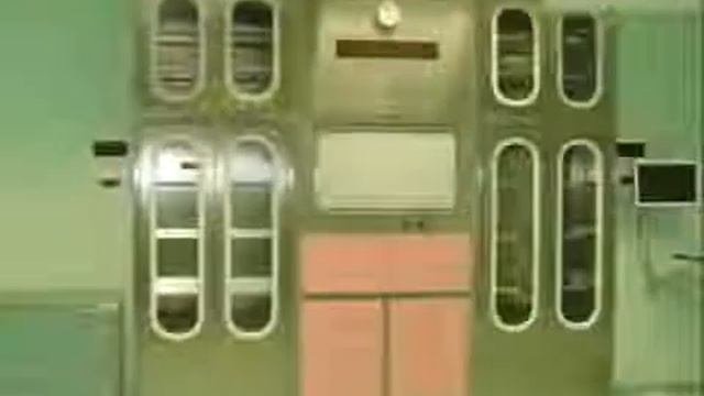 Медицинская мебель в Подольске. Видео 4