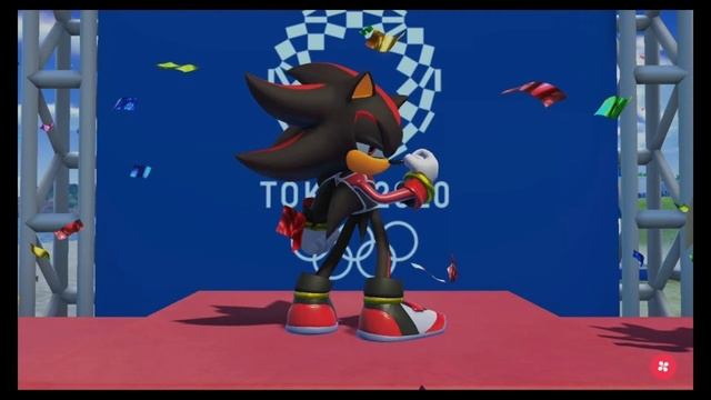 Pimp Like Me - D12 (SPED UP/ No Bizarre)