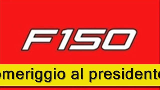 Si chiamerà F150 la monoposto Ferrari in Formula 1 nel 2011 per i 150 anni dell'Unità d'Italia