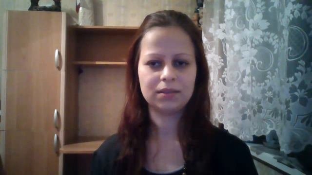 Посвящение в Ведьмы. Мой опыт