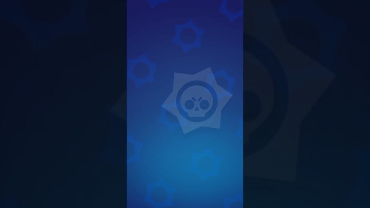 #sparkleplay #game #игры #bs #бс #brawlstars #бравлстарс