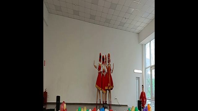 Тиратушки