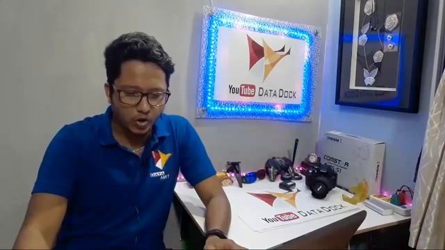 Live Tech News of The Day #153 - Meizu E2,Intex FitRist Cardio,Reliance Jio,Idea,YouTube Kids