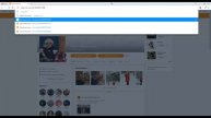 Как узнать ID в Одноклассниках любой страницы с компьютера или телефона?