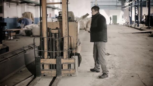 Короткий метр о заводе 😈☺👇
