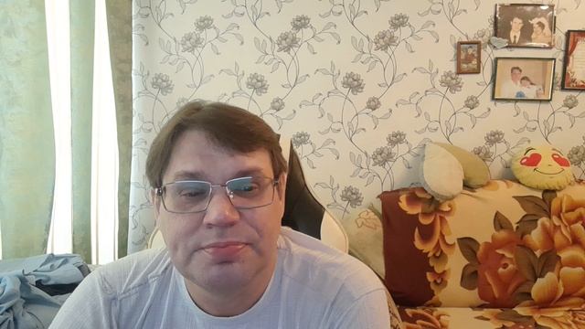 Рассказик 8