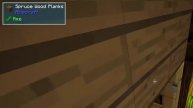Top 10 BEST Minecraft Mods in 2017! 1.11.2 Top 10 Minecraft Mods || Minecraft Best Fun Mods