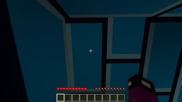 TOP 10 Prison Escape Maps For Minecraft | Free Download | Java/Pocket Edition