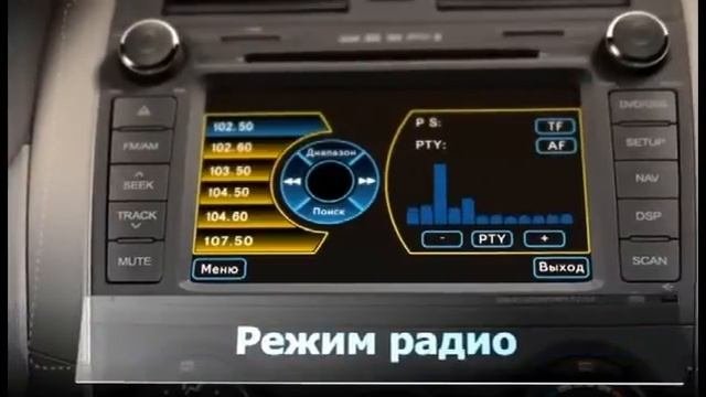 Phantom DVM-1733G HDi