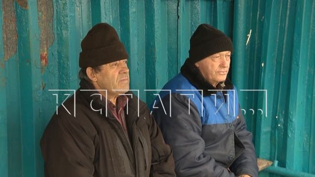 В 2023 году в некоторых районах Нижегородской области объемы ремонта дорог вырастут втрое
