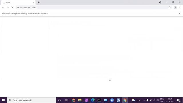 How to create Jenkin job with a maven project| How to integrate Jenkin with Git!