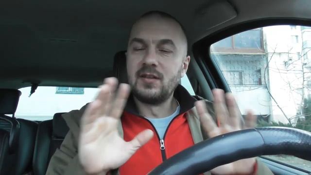 АКПП - автоматична коробка передач. Коробка автомат - 6 правил користування нею