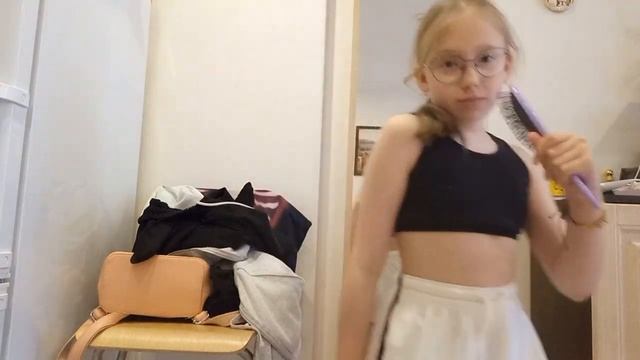 сериал сестры 2 часть