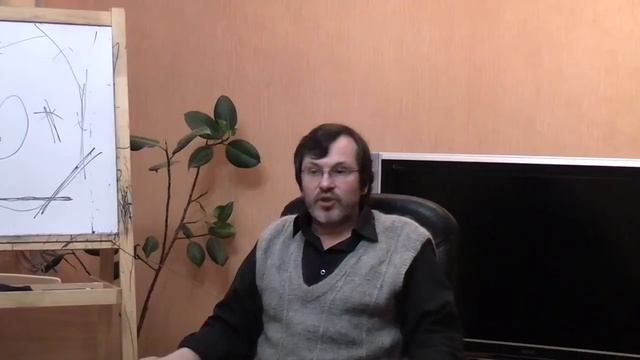 Введение в философию абсолютного релятивизма