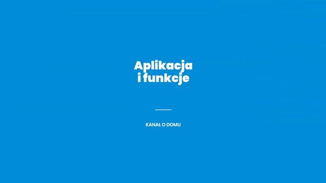 Smart dzwonek do drzwi Aqara G4 - na baterie i z Apple HomeKit