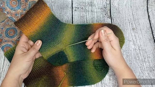 Y2Mate.is - Пальто почти готово. Носки по новому.-U3OE7I9L2J4-720p-1658173708047.mp4