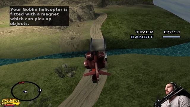 ХЕЛИКОПТЕР ХЕЛИКОПТЕР 28  GTA: SAN ANDREAS