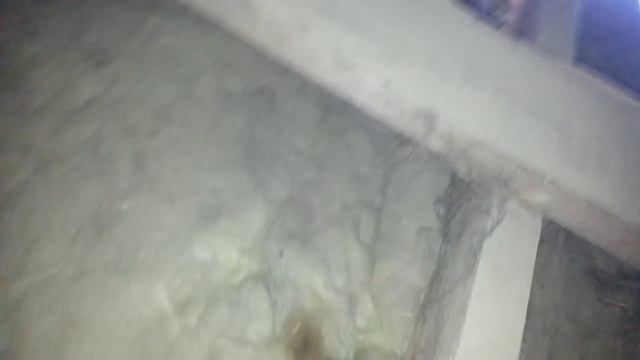Бозбанчалла,  колдовство
