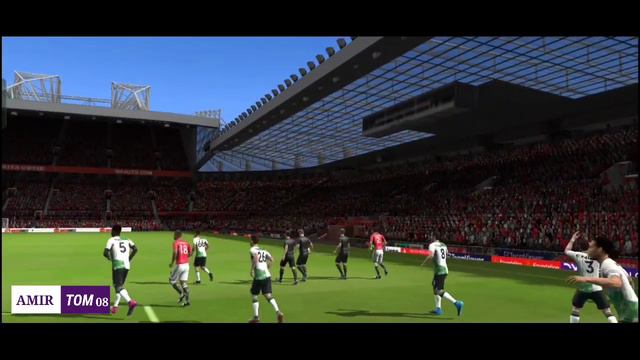Fifa 16 Patch Ea Fc4 PS5 Season 23/24 Turnament,Career mode & New Faces