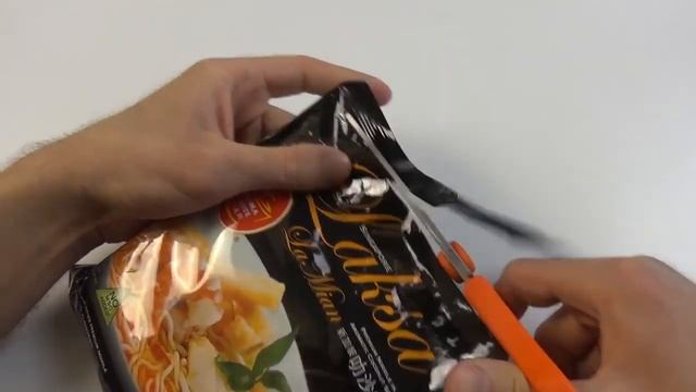 САМЫЙ ВКУСНЫЙ ДОШИРАК В МИРЕ