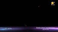 FT 5078 Новогоднее настроение